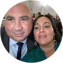 Mercedes Lebrón Jiménez Mercedes Lebrón Jiménez