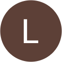 Lucyfer Lucyfer